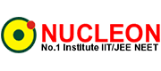 nucleon-logo